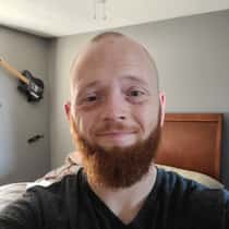 chris