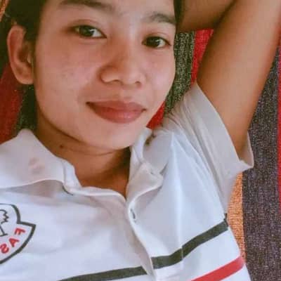 Miho96