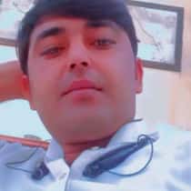 rashid