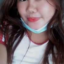 grace
