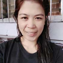 Elizabeth