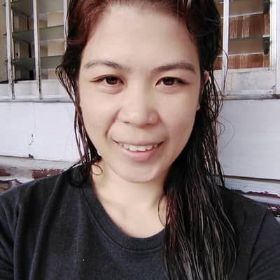 Elizabeth