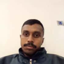 vivekjoshy