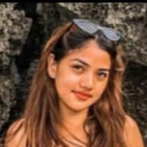 Sophia32