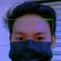 SERYO