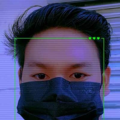 SERYO