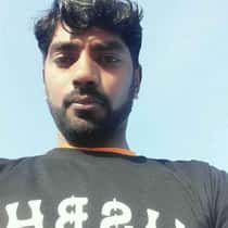 Abdallah Ahmad