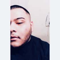 John usa