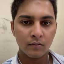 Yaseen