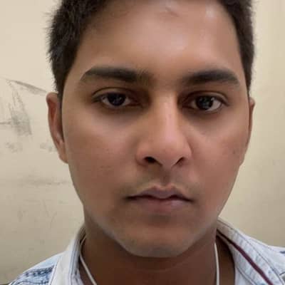 Yaseen