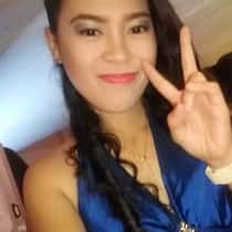 raina