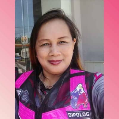 Connie