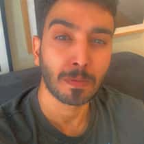 Fahad