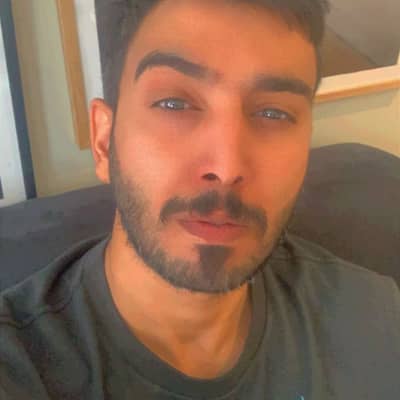 Fahad