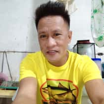 Junjie ayaton havana