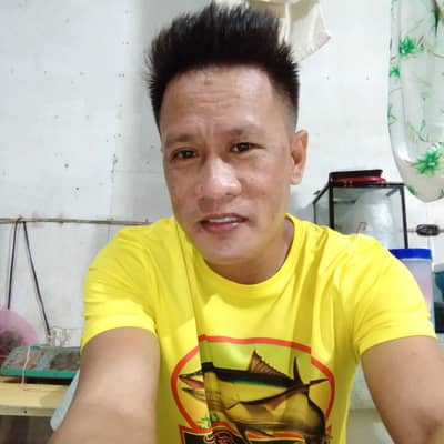 Junjie ayaton havana
