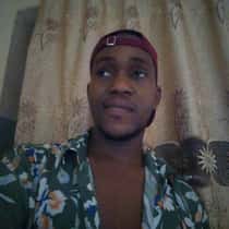 Benjamin