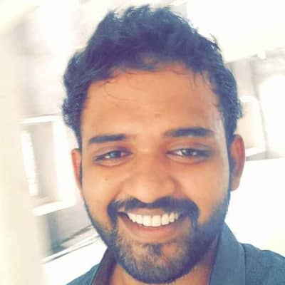 gauthi