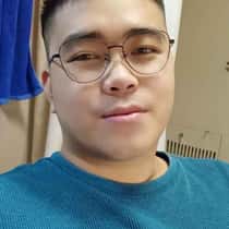 jayson