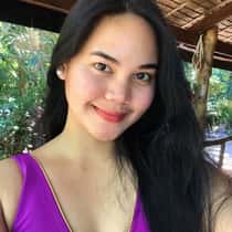 Althea