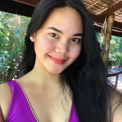 Althea