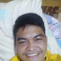 palaotog 69