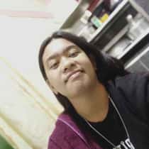 juday