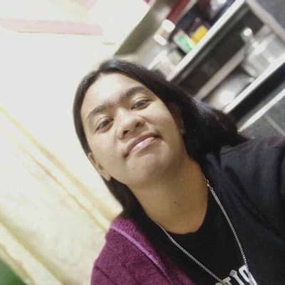 juday