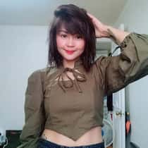 marie