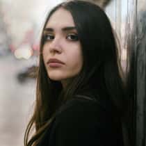 gloria