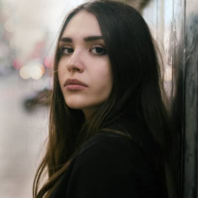 gloria