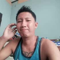 pokss