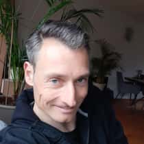 Martijn
