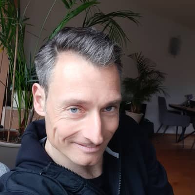 Martijn