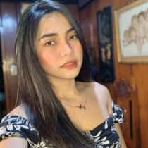 marialethea