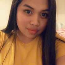 Anna27