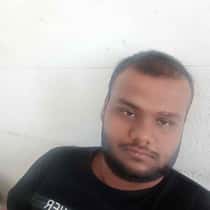 Aamir