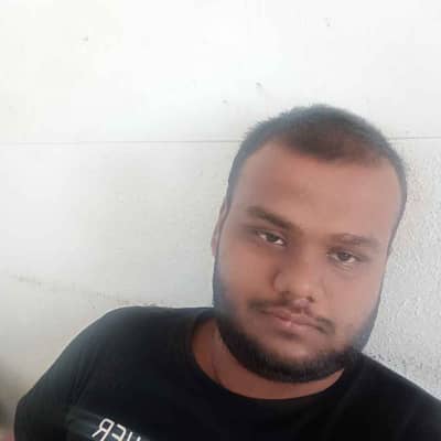 Aamir