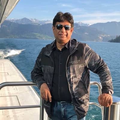 khansaab29