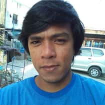 Ries