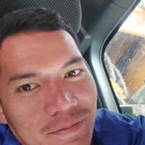 Sansan