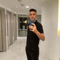 Reda