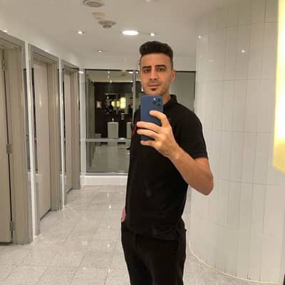 Reda