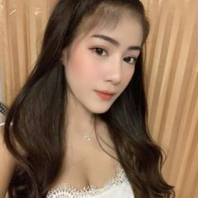Malee