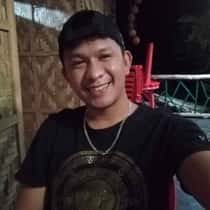angelomalinuca