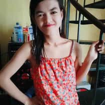 gadaingan