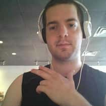 david hilow