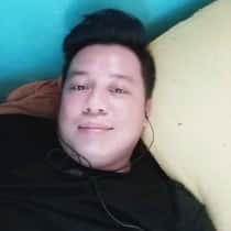 dhoy