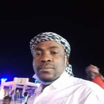 Bobo