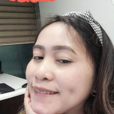 aira
